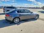 2017 JAGUAR XE