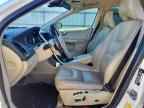 2016 VOLVO XC60