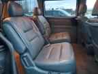 2004 HONDA ODYSSEY