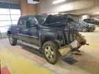2013 GMC Sierra