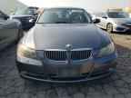 2006 BMW 3 SERIES