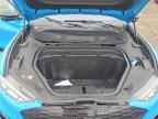 2023 FORD Mustang Mach-E