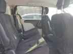 2015 DODGE GRAND CARAVAN