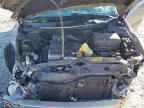 2002 LEXUS Rx 300