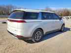 2024 KIA Carnival