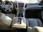 2016 CHEVROLET Tahoe