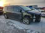 2018 KIA SEDONA