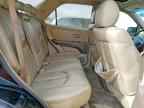 2002 LEXUS Rx 300