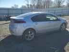 2013 CHEVROLET VOLT