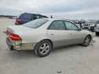 1997 LEXUS Es 300