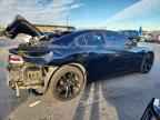 2017 DODGE CHARGER