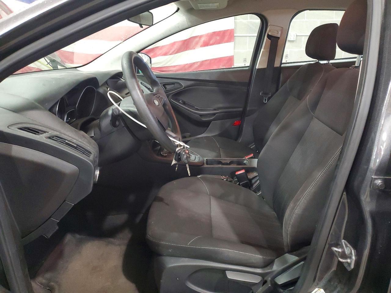 2008 TOYOTA CAMRY