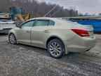 2014 BUICK LACROSSE