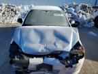 2010 CHEVROLET COBALT