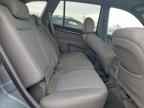 2007 HYUNDAI SANTA FE
