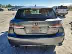 2015 LEXUS CT 200H