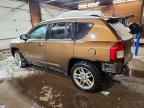 2011 JEEP Compass