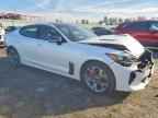 2019 KIA Stinger