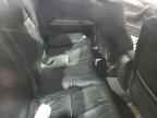 2003 HONDA ACCORD