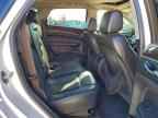 2014 CADILLAC SRX
