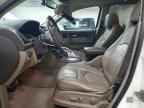 2014 GMC ACADIA