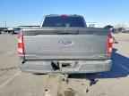 2023 FORD F-150 Lightning