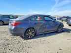 2015 SUBARU Legacy
