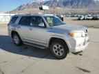 2010 TOYOTA 4Runner