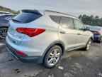 2014 HYUNDAI SANTA FE