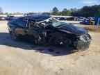 2009 LEXUS IS 250