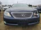 2008 LEXUS LS 460
