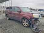 2012 HONDA PILOT