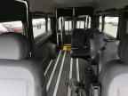 2024 RAM ProMaster 2500