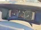 2009 LINCOLN MKX