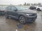 2024 VOLVO XC40