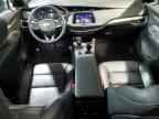 2023 CADILLAC XT4