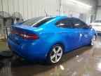 2015 DODGE Dart