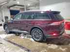 2020 LINCOLN Aviator