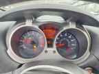 2013 NISSAN Juke