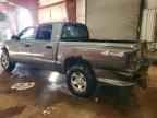 2005 DODGE Dakota