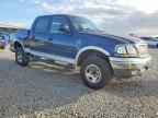 2003 FORD F-150