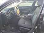 2019 CHRYSLER 300