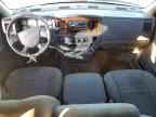 2006 DODGE RAM 1500