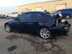 2010 BMW 3 SERIES