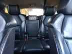 2013 ACURA MDX