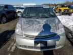2004 TOYOTA PRIUS