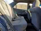 2001 HONDA ACCORD