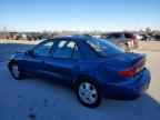 2004 CHEVROLET Cavalier