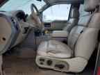 2004 FORD F-150