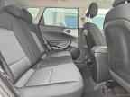 2023 KIA SOUL